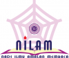 Program NILAM